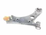 Querlenker Links Vorne Unten 52082896 Fiat II 357 Schrägheck Lounge