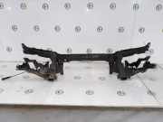 Schließplatte Kühlerträger 51718402319 BMW X5 (E53) SUV 3.0d 24V (M57N-D30(306D2)) 2005