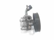 Servolenkung Pumpe 4450A238 Mitsubishi L-200 Pick-up 2.4 Clean Diesel 4WD (4N15)