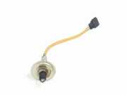 Lambdasonde 226932098R Dacia Duster (DJF) SUV 1.6 Hybrid 140 16V (H4M-632(H4M-C6))