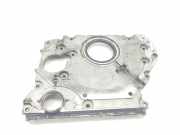 Steuerkette Abdeckung 55574203 Opel Zafira Tourer (P12) Großraumlimousine 1.6 CDTI 16V ecoFLEX 134 (B16DTH) 2019
