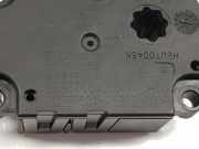 Luftklappe Stellmotor ZBAT0084D03 Audi A6 Avant (C8) Kombi 2.0 40 TDI Mild Hybrid Quattro (DTPA) 2018