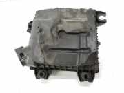 Luftfilter Komplett 8200760899B Renault Trafic New (FL) Van 2.0 dCi 16V 115 (M9R-786) 2009