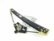 Fensterheber Links Hinten 4G0839461 Audi BERLINA 4GC 2.0 TDI ultra