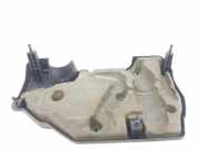 Schutzkappe Motor 140414BD0A Nissan X-Trail (T32) SUV 2.0 dCi All Mode (M9R) 2017