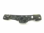 Fensterheber Links Hinten LR059009 Land + Range Rover Discovery Sport (LC) Geländewagen 2.0 TD4 180 16V (204DTD) 2017