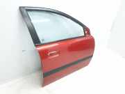 T?r Rechts Vorne 760041G010 Kia Rio II (DE) Schr?gheck 1.5 CRDi VGT 16V (D4FA)