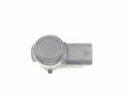 Parken-Sensoren VOOR 5Q0919275B Volkswagen T-Roc I SUV 1.5 TSI Evo BMT 16V (DADA) 2017