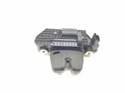 Heckschloss 9151487499 Citroën C4 Berline (NC) Schrägheck 5-drs 1.6 BlueHDI 120 (DV6FC(BHZ))