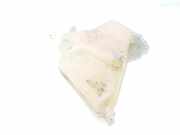 Ausgleichbehälter 8V218K218BB Ford Fiesta 6 (JA8) Schrägheck 1.6 TDCi 16V 90 (HHJD) 2010