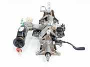 Lenksäule 452506A790 Toyota Land Cruiser (J12) Hardtop Geländewagen 3.0 D-4D 16V (1KDFTV)