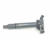 Zündspule 9091902257 Toyota Auris (E15) Schrägheck 1.33 Dual VVT-I 16V (1NRFE)