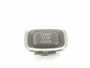Start/stop Schalter 31394114 Volvo V40 (MV) Schrägheck 5-drs 1.6 D2 (D4162T) 2013