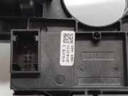 Kombischalter 5A819E6 BMW SERIE G01 xDrive20d