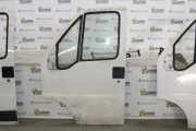 Tür Links Vorne 1331440080 Fiat Ducato (243/244/245/247) Van 2.3 JTD 16V 15 (F1AE0481C) 2005