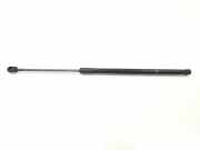 Gasdruckfeder Set Vorne A1669802364 Mercedes-Benz ML III (166) SUV 3.5 ML-350 BlueEFFICIENCY 24V 4-Matic (M276.955) 2014