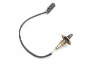 Lambdasonde 2269000Q2E Nissan Qashqai (J11) SUV 1.3 DIG-T 140 16V (HR13DDT)