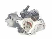 Hochdruckpumpe 9M5Q9A543AA Ford Mondeo IV Schrägheck 2.0 16V Flexifuel (TBBA)