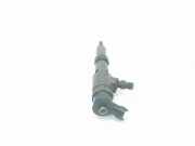 Kraftstoff-Injector 1980K2 Peugeot Bipper (AA) Van 1.4 HDi (DV4TD(8HS)) 2011