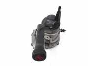 Servolenkung Pumpe 9684979180 Peugeot 308 SW (4E/H) Kombi 1.6 VTI 16V (EP6C(5FW)) 2007