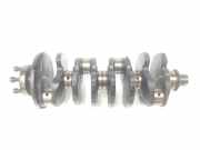 Kurbelwelle 038105021E Seat Toledo (1M2) Limousine 1.9 TDI 110 (AHF) 2000
