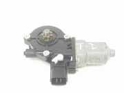 Fensterhebermotor Links Hinten 5713A258 Mitsubishi ASX SUV 1.6 MIVEC 16V (4A92) 2016
