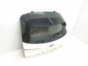Heckklappe 9841470780 Opel Astra L Sports Tourer (F4/FC/FN/FR) Kombi 1.2 Turbo 130 12V (EB2ADTS(HNS))