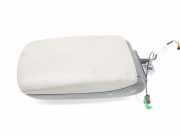 Armlehne MIDDEN 4F0864209 Audi A6 Avant (C6) Kombi 3.0 TDI V6 24V Quattro (CDYA) 2008