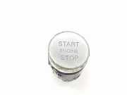 Start/stop Schalter 4G1905217A Audi A7 Sportback (4GA/4GF) Liftback 3.0 TDI V6 24V (CLAB) 2011