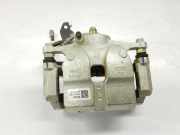 Bremssattel Links Vorne 58130N7100 Hyundai Tucson (NX) SUV 1.6 T-GDI (G4FP) 2022