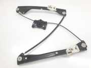 Fensterheber Links Vorne 6V0837461A Skoda Fabia III Kombi (NJ5) Kombi 5-drs 1.2 TSI 16V Greentech (CJZC(Euro 6))