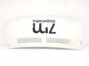 Motorhaube 1340587080 Fiat Ducato (250) Van 2.2 D 100 Multijet Euro 4 (P22DTE(4HV)) 2011