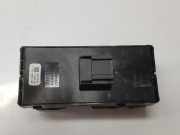 Schalter Für Elekt. Fensterheber Links Vorne 8V0959851F Audi 1.6 TDI (116 CV) 2018