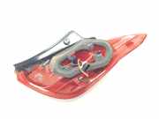 Rücklicht Links 42558888 Opel X Selective Start-Stop