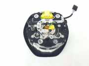 Airbag Lenkrad 2H0880201J Volkswagen Amarok Pick-up 2.0 BiTDI 16V 163 (CDCA) 2012 CDCA