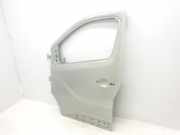 T?r Links Vorne 801010179R Renault L1H1 29t Komfort