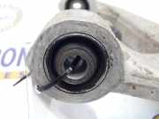 Querlenker Links Hinten Oben 55502JK02A Nissan 370 Z (Z34A) Coupé 3.7 24V (VQ37) 2010