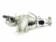Ansaugkrümmer SH0113100A Mazda 6 (GJ/GH/GL) Limousine 2.2 SkyActiv-D 150 16V (SH)