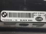 Dritte Bremsleuchte 63257336946 BMW X4 (F26) SAC SUV xDrive30d 24V (N57-D30A) 2014