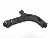 Draagarm Rechts Voor Onder 545001FU0B Nissan NV 200 (M20M) Van 1.5 dCi 90 (K9K) 2015