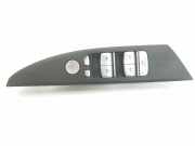 Schalter Für Elekt. Fensterheber Links Vorne 61316847099 BMW 8 serie Gran Coupe (G16) Limousine M850i xDrive Twin Turbo V8 32V (N63-B44D) 2018