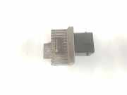 Vorglüh Relais 1106700QAA Nissan Interstar (X70) Van 2.5 dCi 16V 120 (G9U-650)