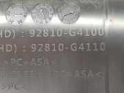 Innenbeleuchtung 92810G4100 Hyundai i30 Fastback (PDEBA/PEDBC) Liftback 2.0 N Turbo 16V (G4KH) 2023