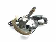 Türschloss Links Hinten 825011CY0A Infiniti FX (S51) SUV 30D 3.0 V6 24V AWD (V9X)