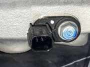 Achsschenkel Rechts Hinten 52210TBAA00 Honda Civic (FK6/7/8/9) Schrägheck 1.5i Turbo 16V (L15BA) 2018