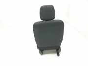 Sitz Links Vorne ENTELA Mercedes-Benz Citan (415.6) Van 1.5 108 CDI (OM607.951(Euro 5) 2018