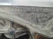 Handbremshebel 8P0711303C Audi A3 Sportback (8PA) Schrägheck 5-drs 1.9 TDI (BXE) 2007