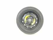 Reserverad 529102H910 Hyundai Ioniq Liftback 1.6 GDI 16V Hybrid (G4LE) 2022