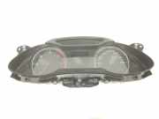 Tachoeinheit Kmh 8K0920930N Audi A4 (B8) Limousine 2.0 TDI 16V (CAGB) 2010