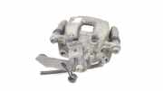 Bremssattel Rechts Hinten 1617937080 Peugeot Expert (V1/VA/VB/VE/VF/VT/VY) Van 1.5 BlueHDi 100 (DV5RUCd(YHR))